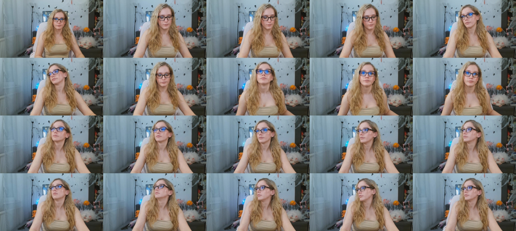 LunaNicole  10-10-2022